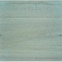 Ciranova Reactive Stain Weathered Oak 2265 29242 100ml sample (CI)